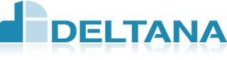 deltana_lg